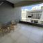 2 bedroom apartment for rent strovolos nicosia 8748559 thumbnail 16466167