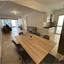 2 bedroom apartment for rent strovolos nicosia 8748559 thumbnail 16466171
