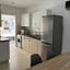 2 bedroom apartment for rent strovolos nicosia 8748559 thumbnail 16466174
