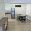 2 bedroom apartment for rent strovolos nicosia 8748559 thumbnail 16466176