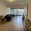 2 bedroom apartment for rent strovolos nicosia 8748559 thumbnail 16466178