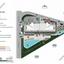 2 bedroom apartment for sale agia fyla limassol 7733559 thumbnail 10410320