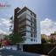 2 bedroom apartment for sale agios andreas nicosia nicosia 8554559 thumbnail 16156559