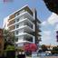 2 bedroom apartment for sale agios andreas nicosia nicosia 8554559 thumbnail 16156562