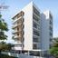 2 bedroom apartment for sale agios andreas nicosia nicosia 8554559 thumbnail 16156564