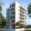 2 bedroom apartment for sale agios andreas nicosia nicosia 8554559 thumbnail 16156566