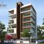 2 bedroom apartment for sale agios andreas nicosia nicosia 8554559 thumbnail 16156572