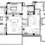 2 bedroom apartment for sale agios athanasios limassol 1679559 thumbnail 15721737