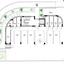 2 bedroom apartment for sale agios athanasios limassol 1679559 thumbnail 15721738