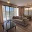 2 bedroom apartment for sale agios nektarios limassol 1545559 thumbnail 14964526