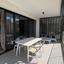 2 bedroom apartment for sale agios nektarios limassol 1545559 thumbnail 14964530