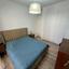 2 bedroom apartment for sale agios nektarios limassol 1545559 thumbnail 14964531