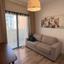 2 bedroom apartment for sale agios nektarios limassol 1545559 thumbnail 14964533