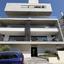 2 bedroom apartment for sale agios nektarios limassol 1545559 thumbnail 14964535