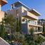 2 bedroom apartment for sale agios tychonas limassol 8255559 thumbnail 13913703