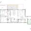 2 bedroom apartment for sale agios tychonas limassol 8255559 thumbnail 14858852