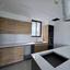 2 bedroom apartment for sale agios tychonas limassol 8255559 thumbnail 14858856
