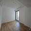 2 bedroom apartment for sale agios tychonas limassol 8255559 thumbnail 14858861