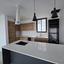 2 bedroom apartment for sale agios tychonas limassol 8255559 thumbnail 14858865