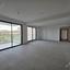 2 bedroom apartment for sale agios tychonas limassol 8255559 thumbnail 14858868