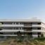 2 bedroom apartment for sale agios tychonas limassol 8791559 thumbnail 16679217