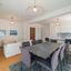2 bedroom apartment for sale agios tychonas limassol 8791559 thumbnail 16679222