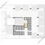 2 bedroom apartment for sale aradippou larnaca 1875559 thumbnail 6962270