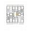 2 bedroom apartment for sale aradippou larnaca 1875559 thumbnail 6962272