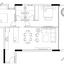 2 bedroom apartment for sale aradippou larnaca 1875559 thumbnail 6962273