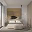 2 bedroom apartment for sale aradippou larnaca 1875559 thumbnail 6962275