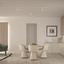 2 bedroom apartment for sale aradippou larnaca 1875559 thumbnail 6962276
