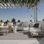 2 bedroom apartment for sale aradippou larnaca 1875559 thumbnail 6962284
