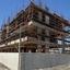 2 bedroom apartment for sale aradippou larnaca 8468559 thumbnail 17613738