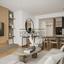 2 bedroom apartment for sale aradippou larnaca 8745559 thumbnail 16433407
