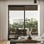 2 bedroom apartment for sale aradippou larnaca 8745559 thumbnail 16433410