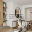 2 bedroom apartment for sale aradippou larnaca 8745559 thumbnail 16433414