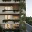 2 bedroom apartment for sale aradippou larnaca 8745559 thumbnail 16433426