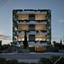 2 bedroom apartment for sale aradippou larnaca 8745559 thumbnail 16433430