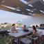 2 bedroom apartment for sale aradippou larnaca 8764559 thumbnail 16548488