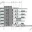 2 bedroom apartment for sale germasogeia limassol 1450559 thumbnail 5117970