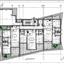 2 bedroom apartment for sale germasogeia limassol 1450559 thumbnail 5117975