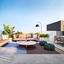 2 bedroom apartment for sale kato polemidia limassol 7735559 thumbnail 13578526