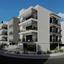 2 bedroom apartment for sale kato polemidia limassol 8565559 thumbnail 16591352