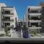 2 bedroom apartment for sale kato polemidia limassol 8565559 thumbnail 16591356