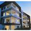 2 bedroom apartment for sale linopetra limassol 7508559 thumbnail 14122634