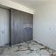 2 bedroom apartment for sale linopetra limassol 7508559 thumbnail 14122635