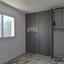 2 bedroom apartment for sale linopetra limassol 7508559 thumbnail 14122637