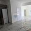 2 bedroom apartment for sale linopetra limassol 7508559 thumbnail 14122638