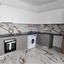 2 bedroom apartment for sale linopetra limassol 7508559 thumbnail 14122640