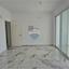 2 bedroom apartment for sale linopetra limassol 7508559 thumbnail 14122641